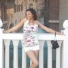 chasity0707